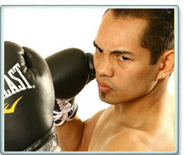 Nonito Donaire