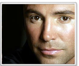 Photo: Oscar De La Hoya