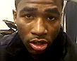 Adrien Broner