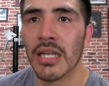 Brandon Rios