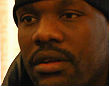 Dereck Chisora Interview