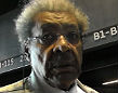 Don King