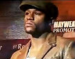 Floyd Mayweather