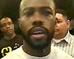 Gary Russell Jr