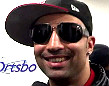 Paulie Malignaggi