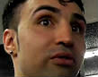 Paulie Malignaggi