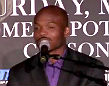 Tim Bradley