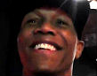 Zab Judah