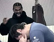 David Haye