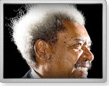 Don King