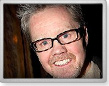 Photo: Freddie Roach