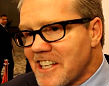 Freddie Roach