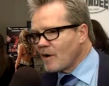 Freddie Roach