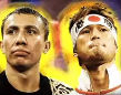 Gennady "GGG" Golovkin vs. Nobuhiro Ishida