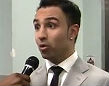 Paulie Malignaggi