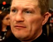 Ricky Hatton