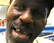 Roger Mayweather