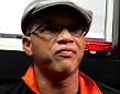 Virgil Hunter