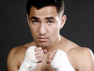 Juan Manuel Marquez