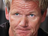 Gordon Ramsay